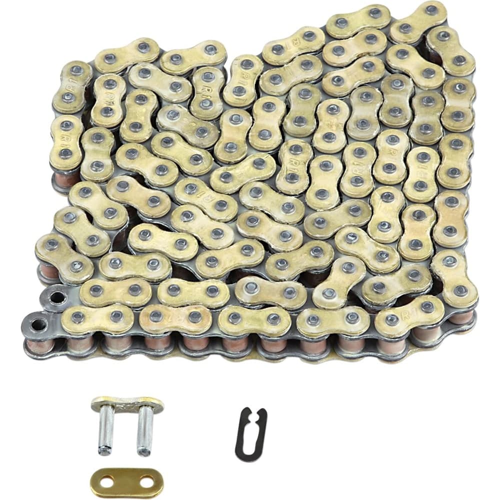 Renthal Ketting Rt428r1 Gb 130c