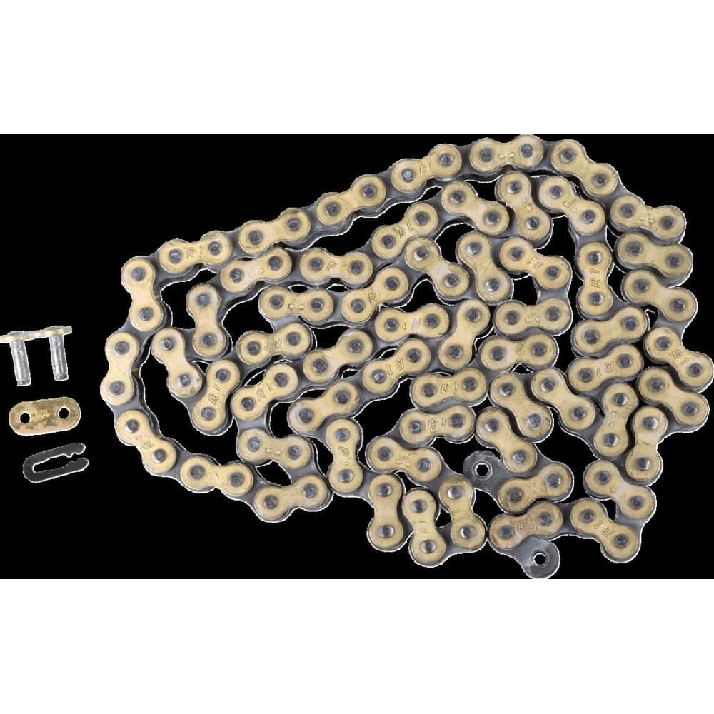 Renthal Chain Rt520r1 Gb 120c