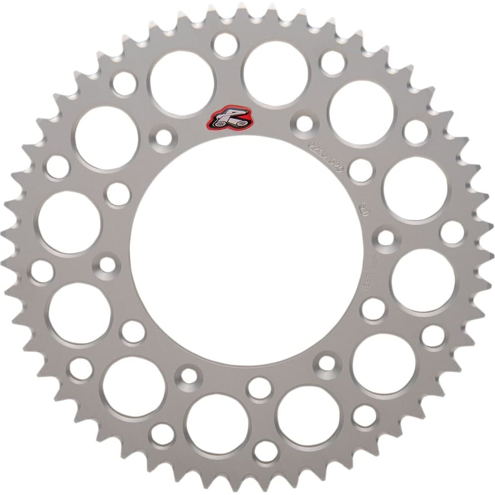 Renthal Sprock R 520 51t Si Ul Sc
