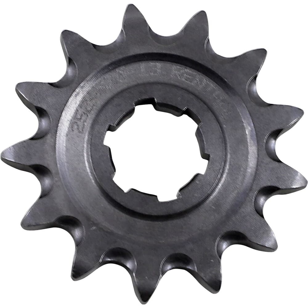 Renthal Sprocket F 520 13t Sc