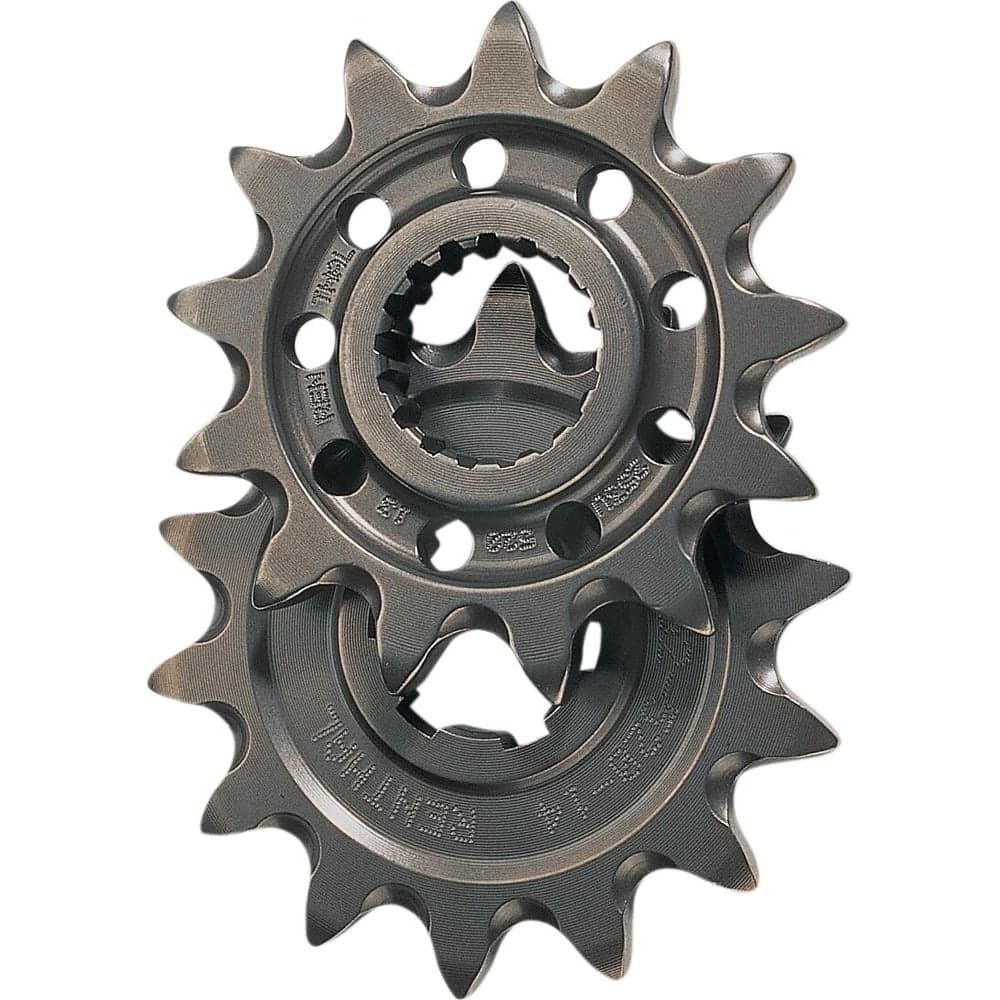 Renthal Sprocket F 520 13t Sc