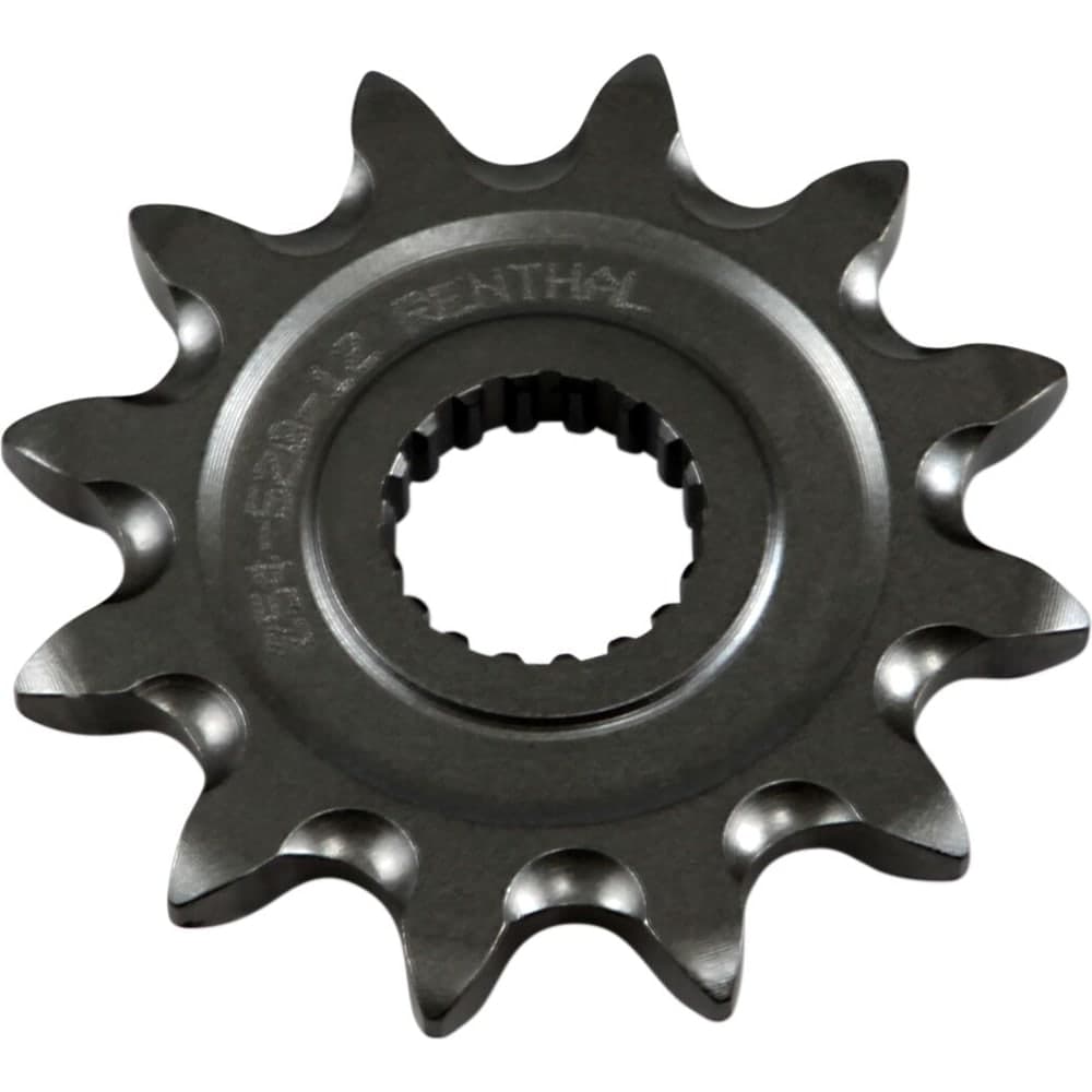Renthal Tandwiel F 520 12t Sc