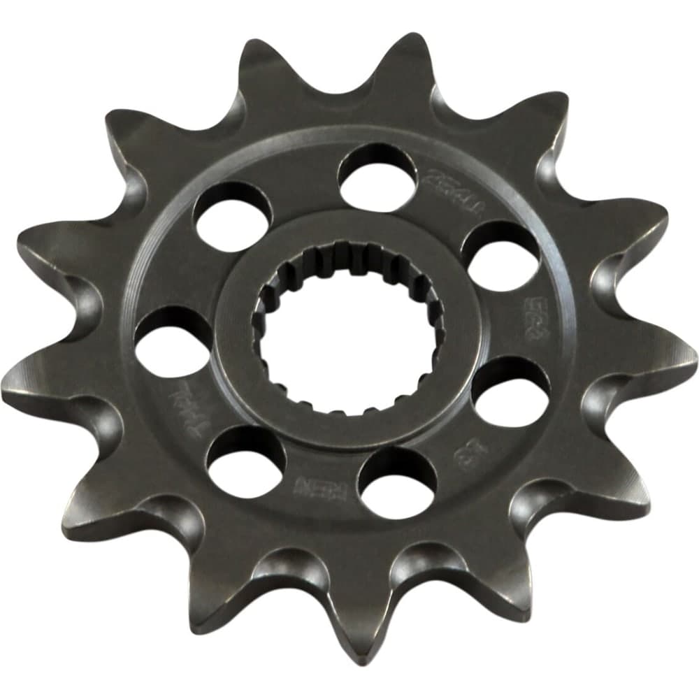 Renthal Tandwiel F 520 13t Sc