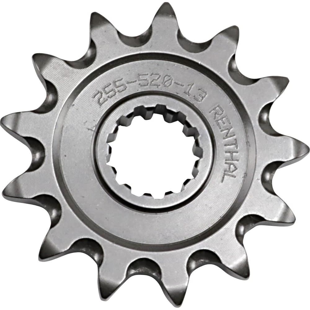 13T