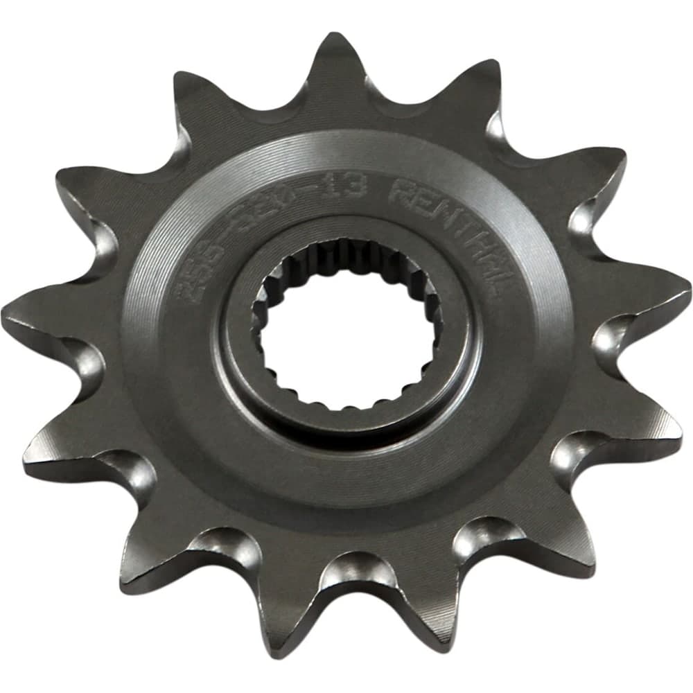 Renthal Sprocket F 520 13t Sc