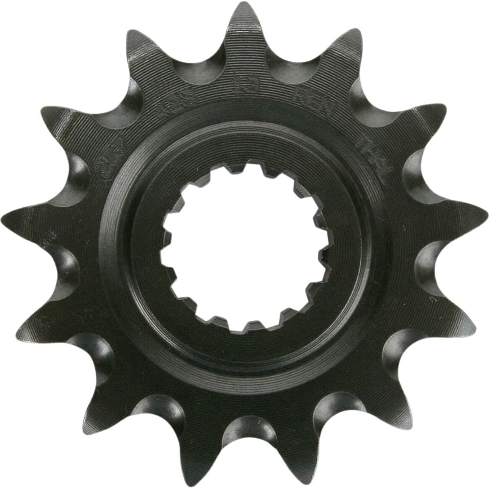 Renthal Sprocket F 428 13t Sc