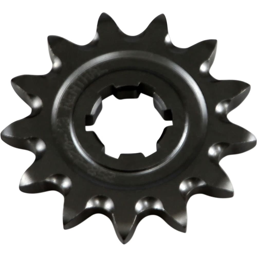 Renthal Tandwiel F 420 13t Sc