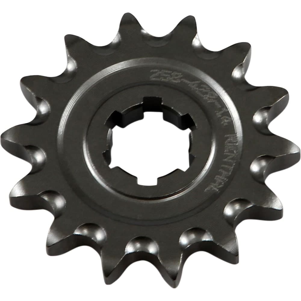 Renthal Sprocket F 428 14t Sc