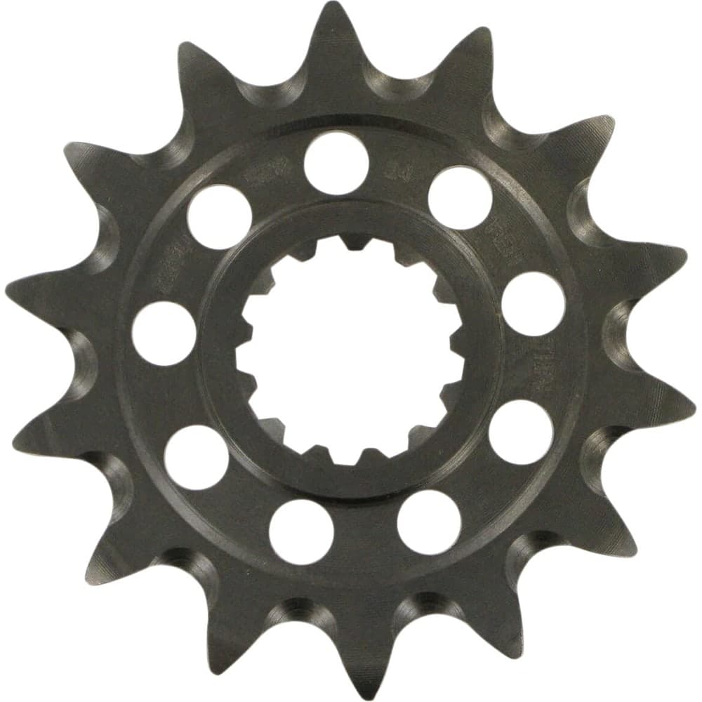 Renthal Tandwiel F 520 14t Ul