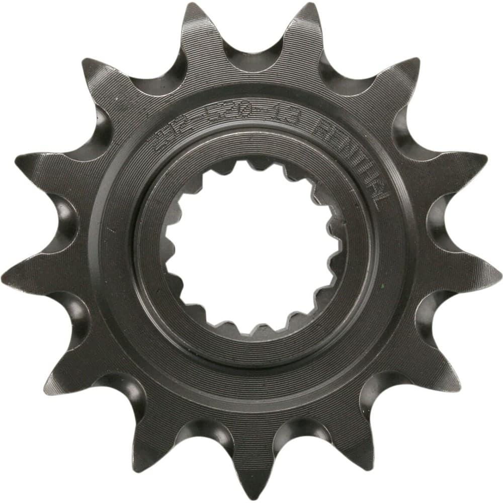 Renthal Tandwiel F 520 13t Sc
