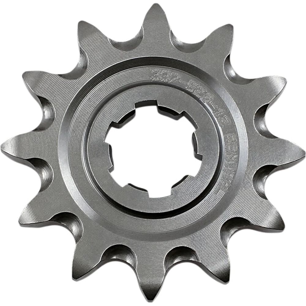Renthal Tandwiel F 520 12t Sc