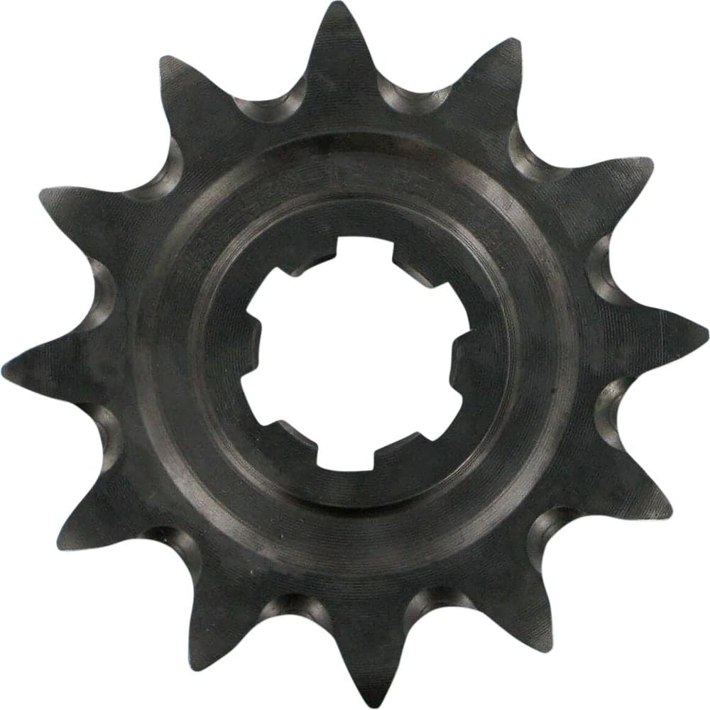 Renthal Tandwiel F 520 13t Sc