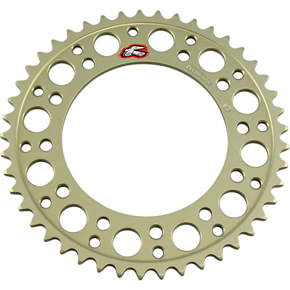Renthal Sprocket R 525 44t Ha