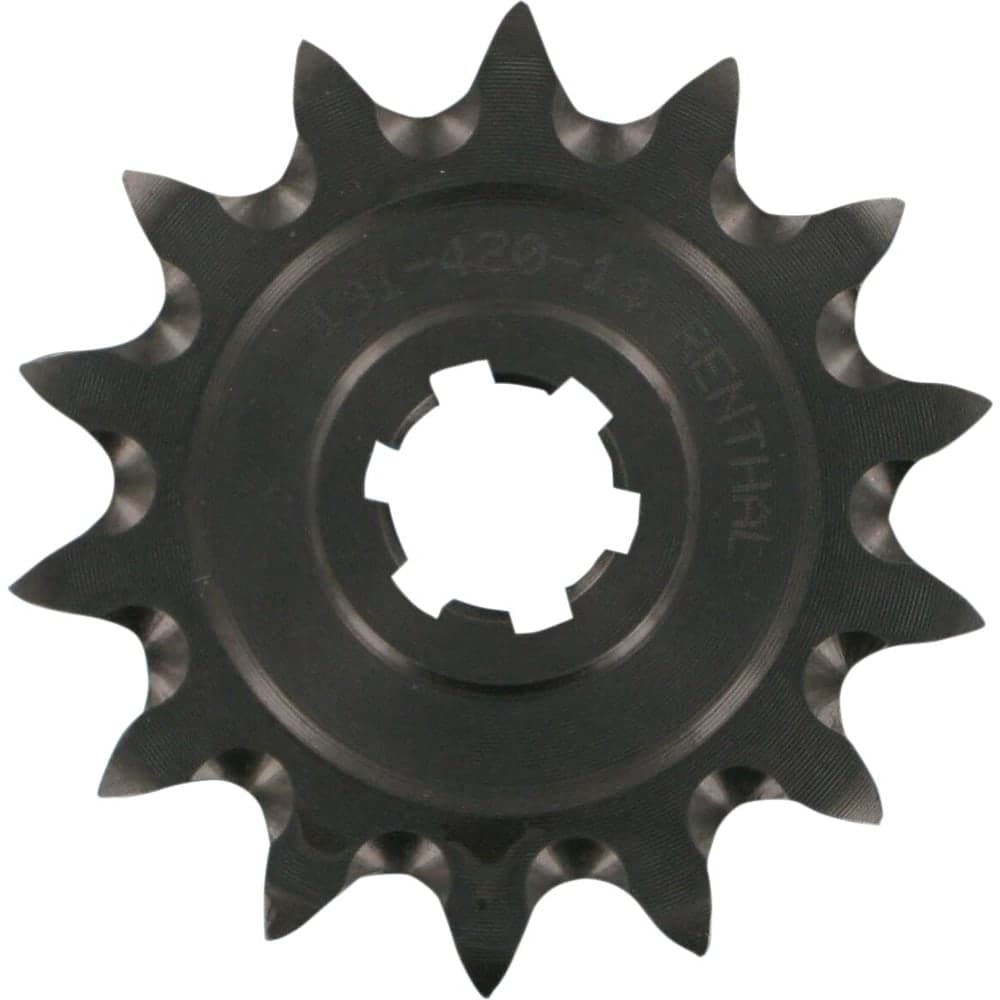 Renthal Sprocket F 420 14t Sc