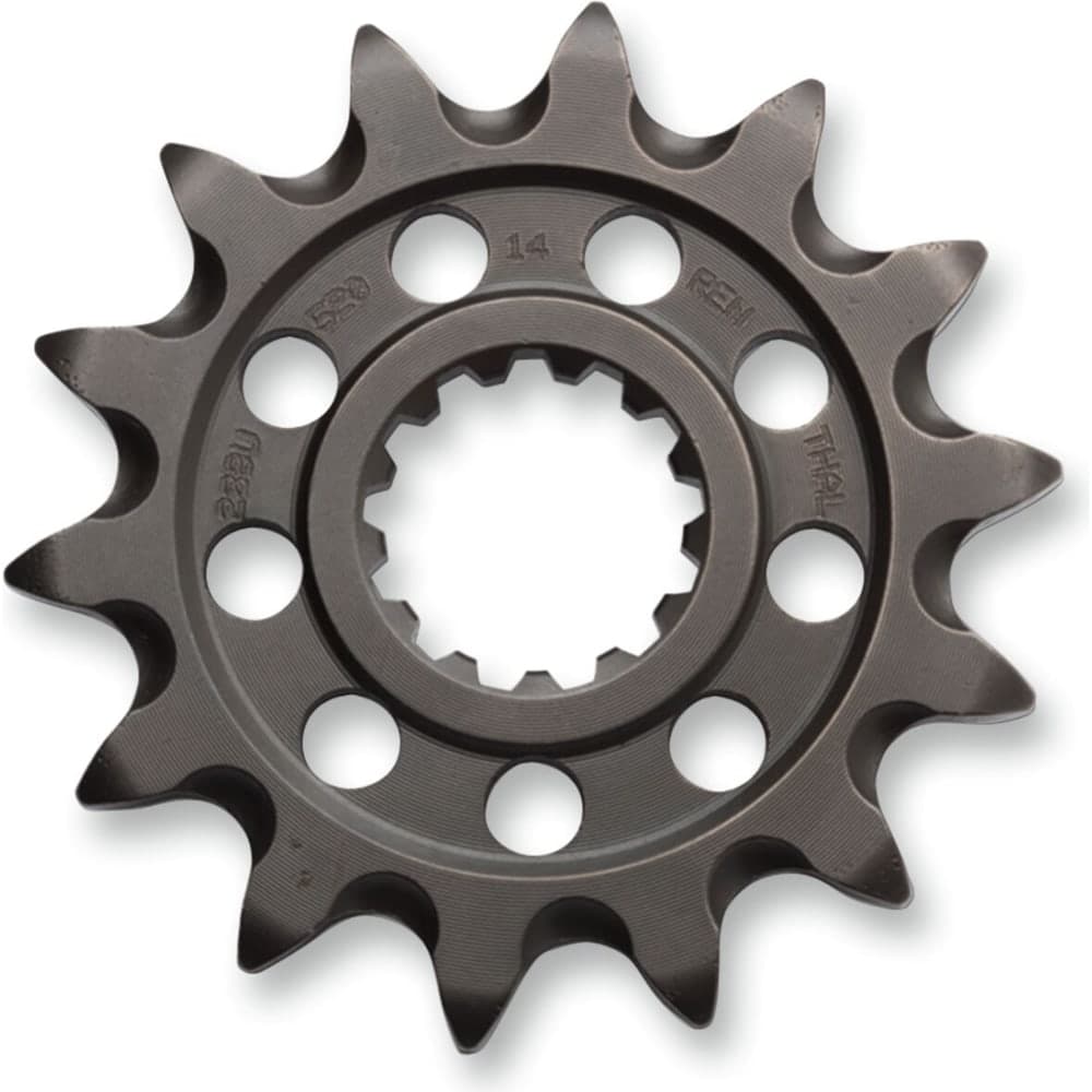Renthal Sprocket F 520 14t Sc