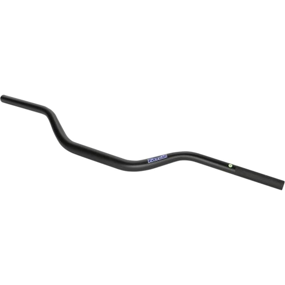 Renthal Fatbar 603 Reed Black