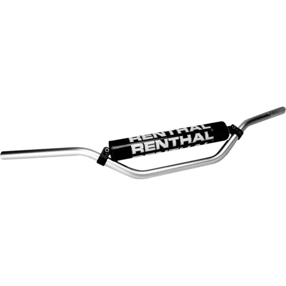 Renthal 22mm 666 Vint/Desert