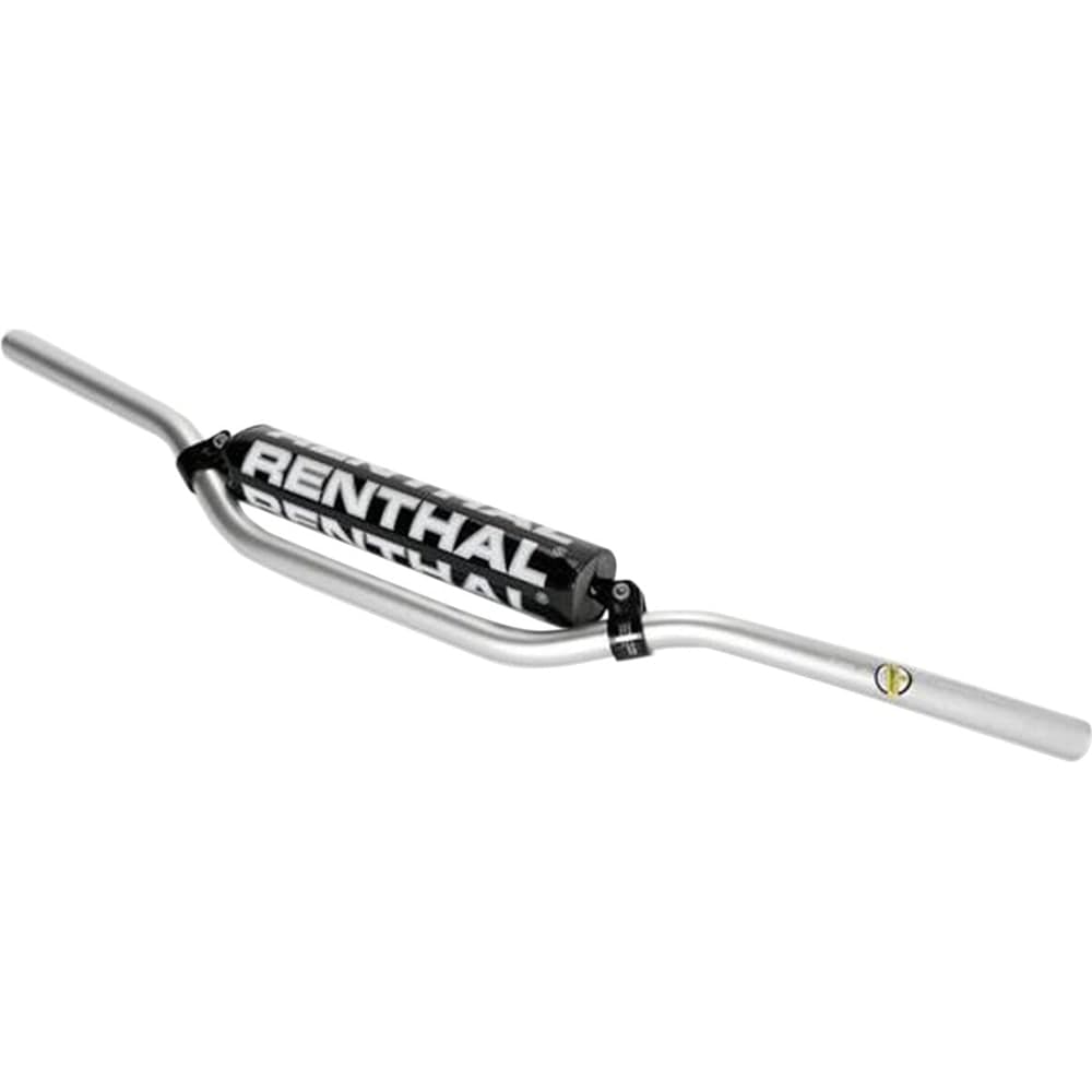Renthal 22mm 790 Cr Low Slv