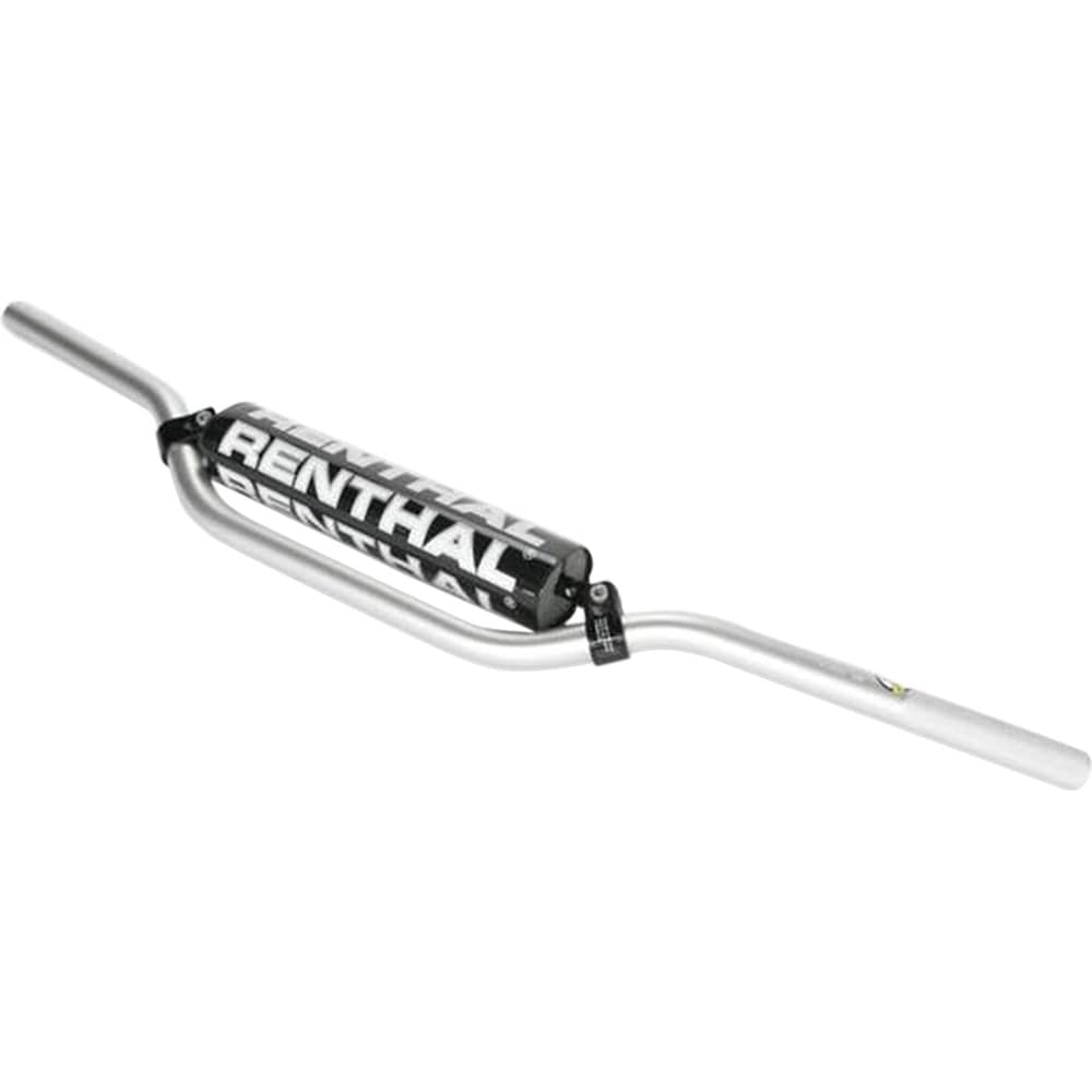Renthal 22mm Villo 983 Slv
