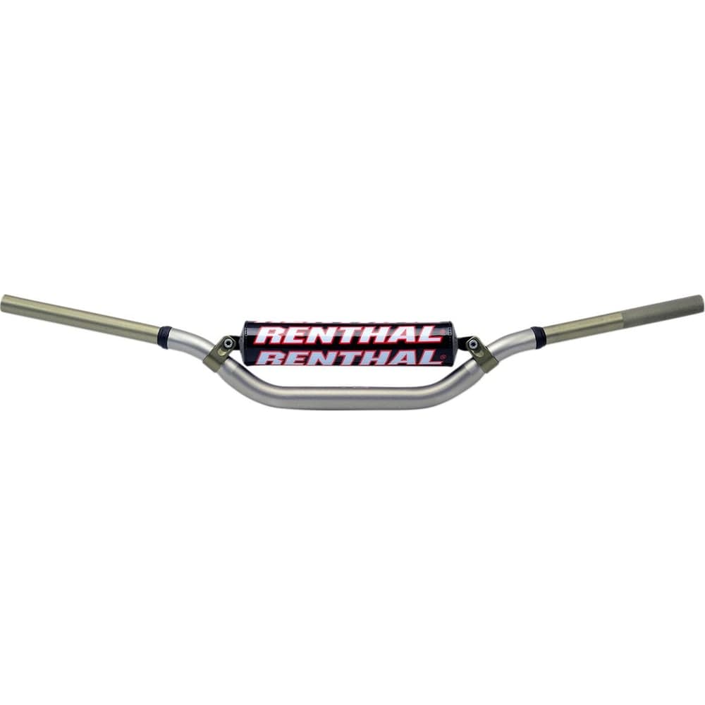 Renthal Twinwall 997 Titanium