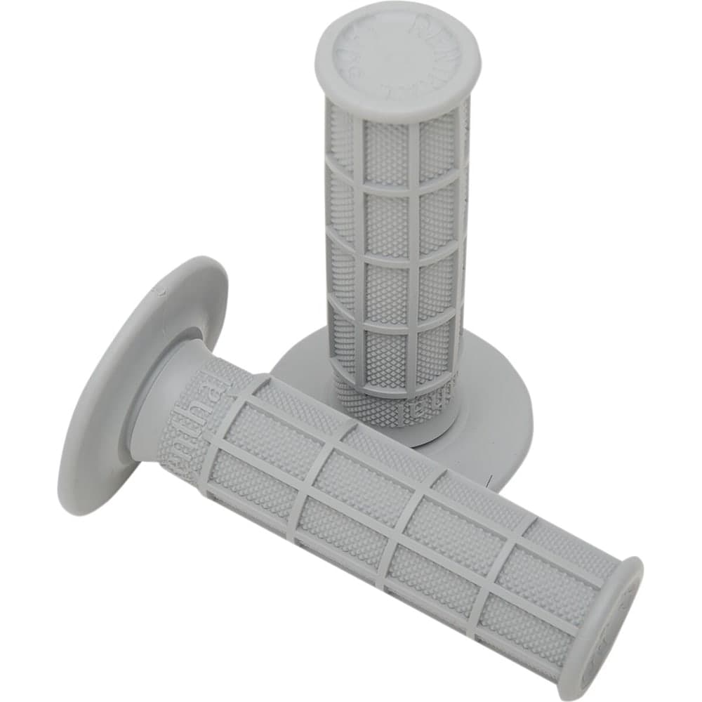 Renthal Grip Full Waffle Soft