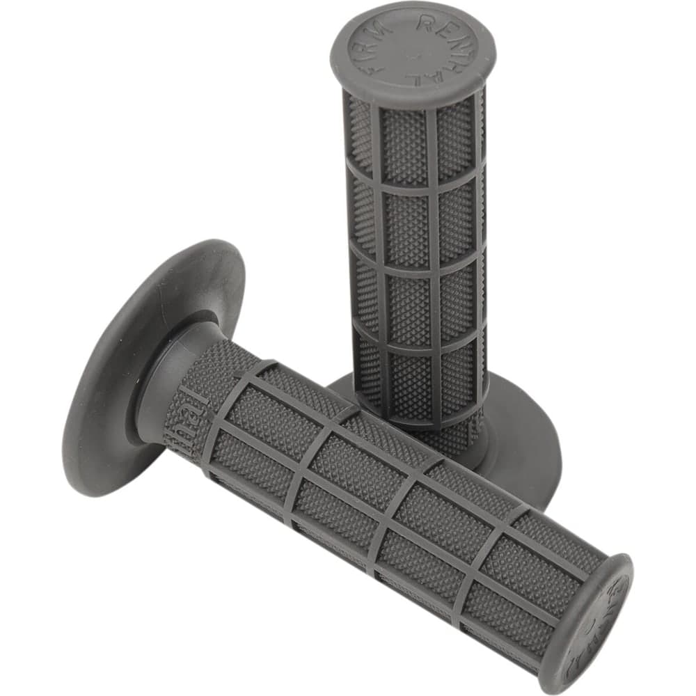 Renthal Grip Full Waffle Firm