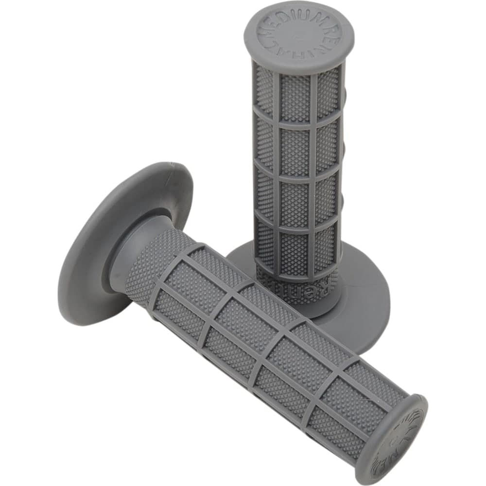 Renthal Grip Full Waffle Medium