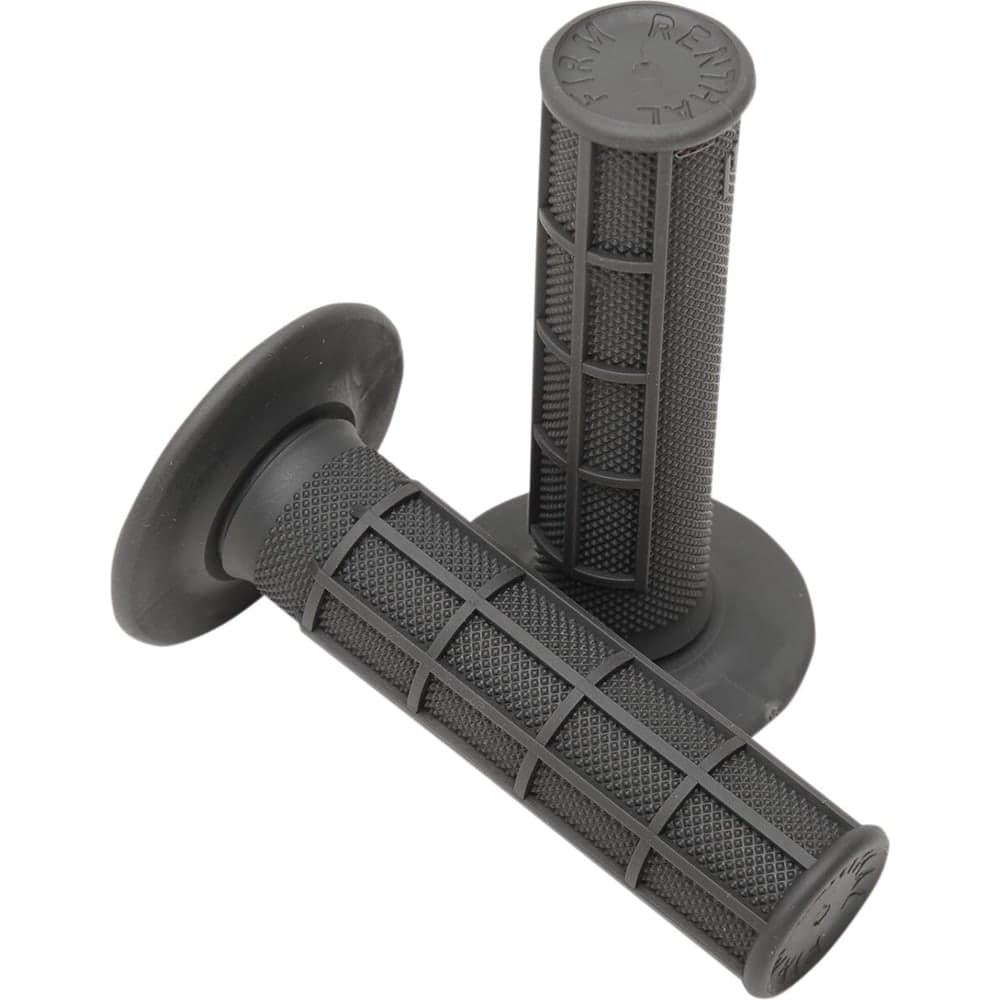Renthal Grip 1/2 Waffle Firm