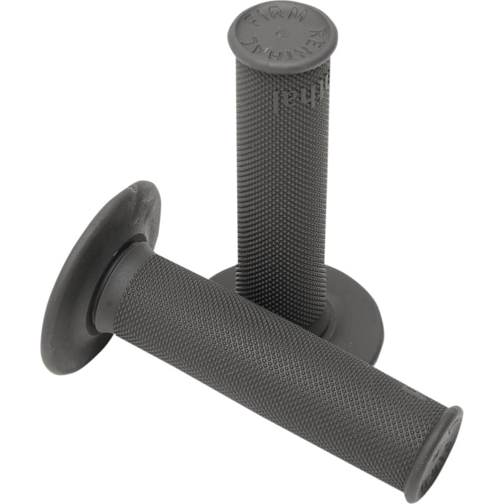 Renthal Grip Diamond Firm