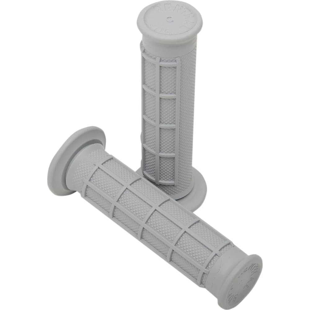 Renthal Atv Handvatten 1/2 Waffle Soft
