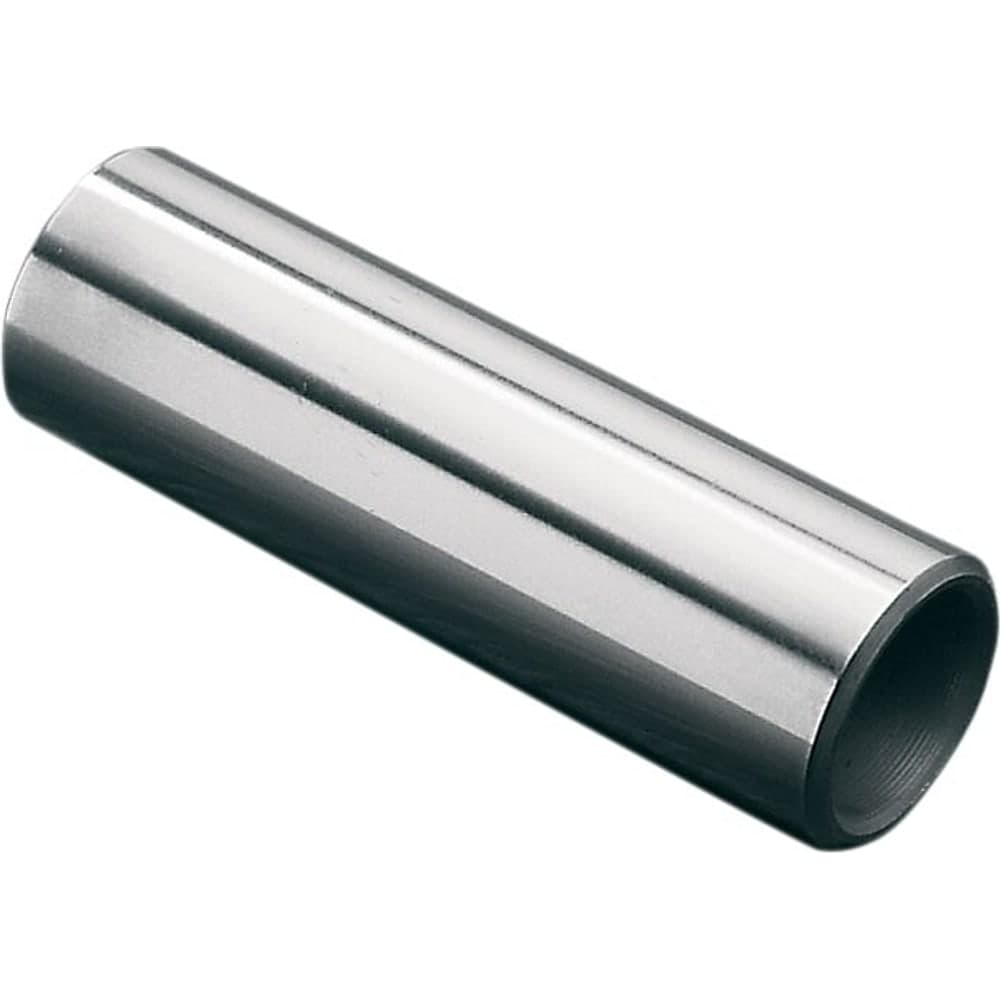 Wiseco Wrist Pin