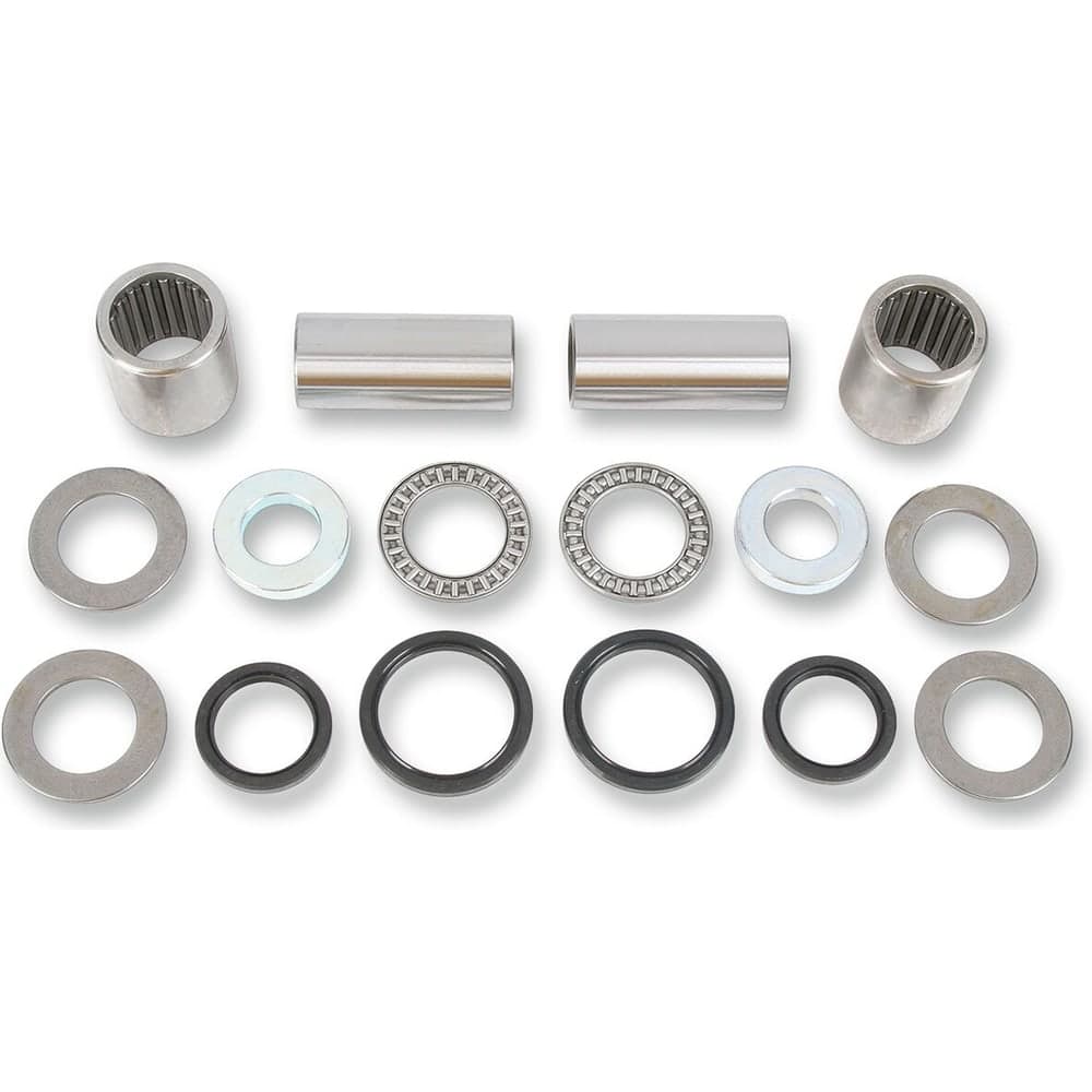 Pivot Works Swingarm Brg Kit Honda