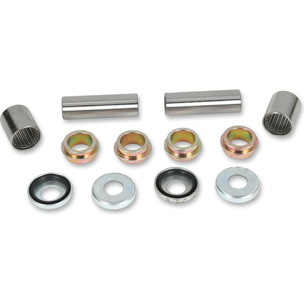 Pivot Works Swingarm Brg Kit Honda