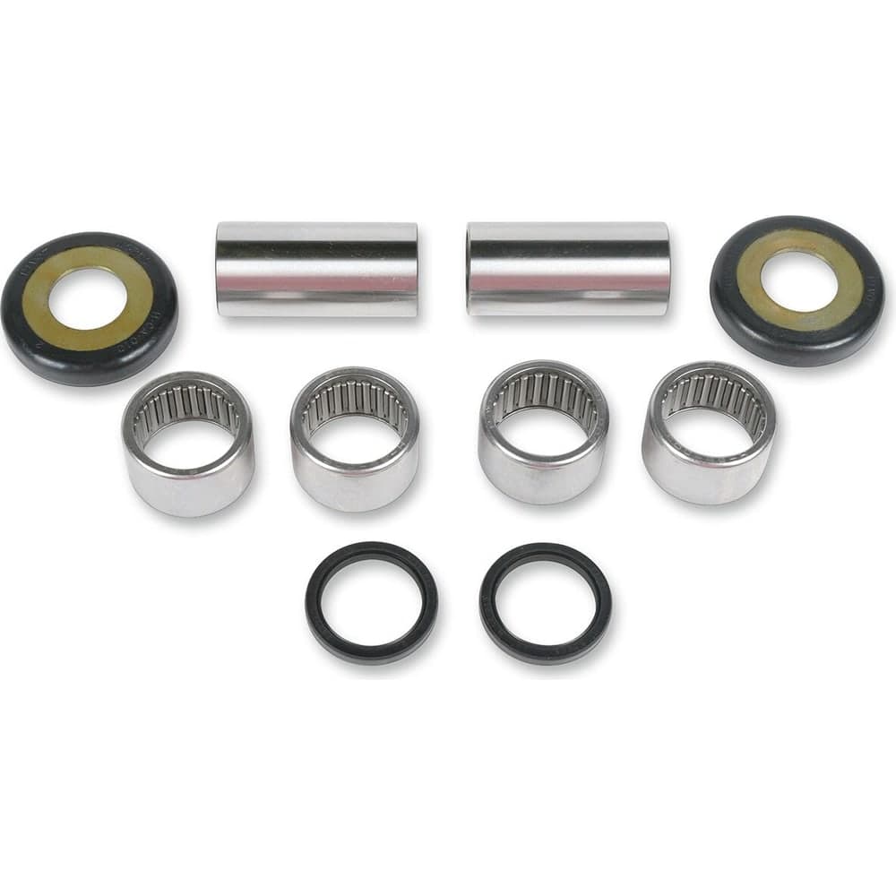 Pivot Works Swing Arm Brg Kit Honda