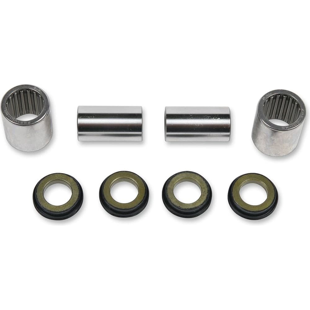 Pivot Works Swingarm Kit Kawasaki