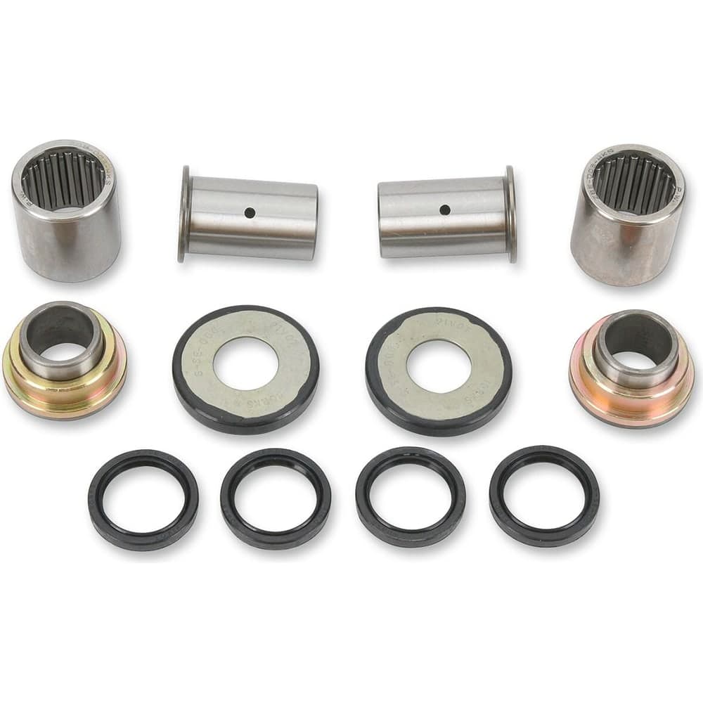 Pivot Works Swingarm Brg Kit Suzuki