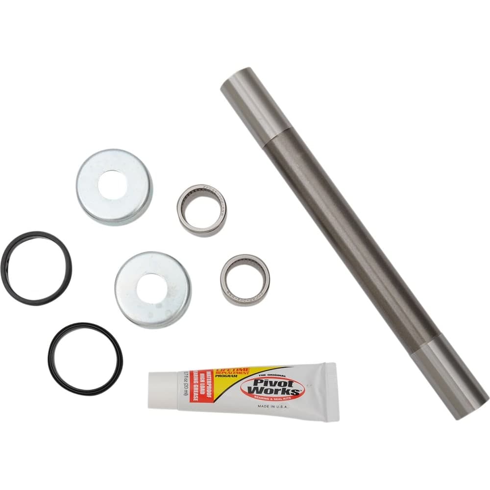 Pivot Works Swingarm Brg Kit Yamaha