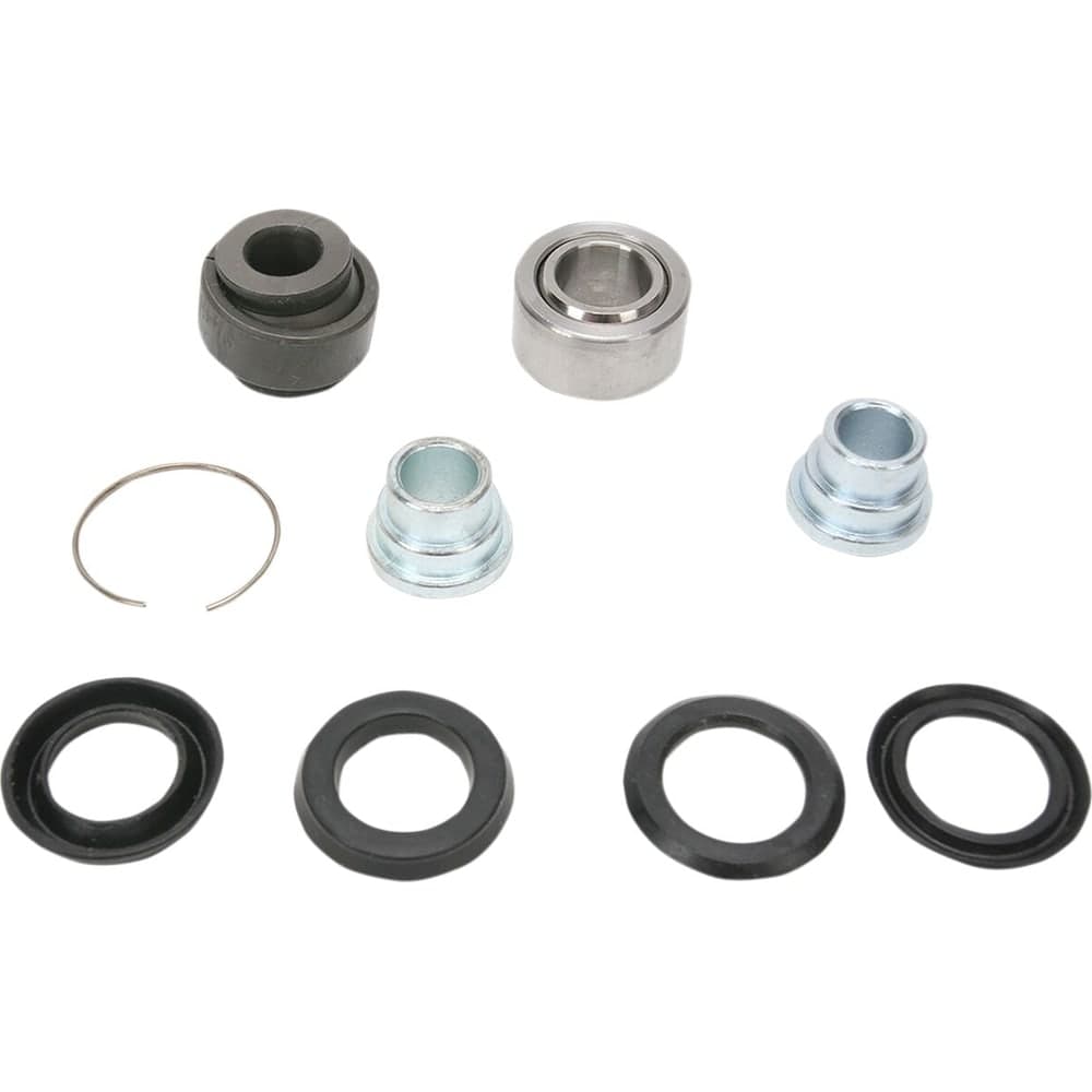 Pivot Works Shock Brg Kit Honda