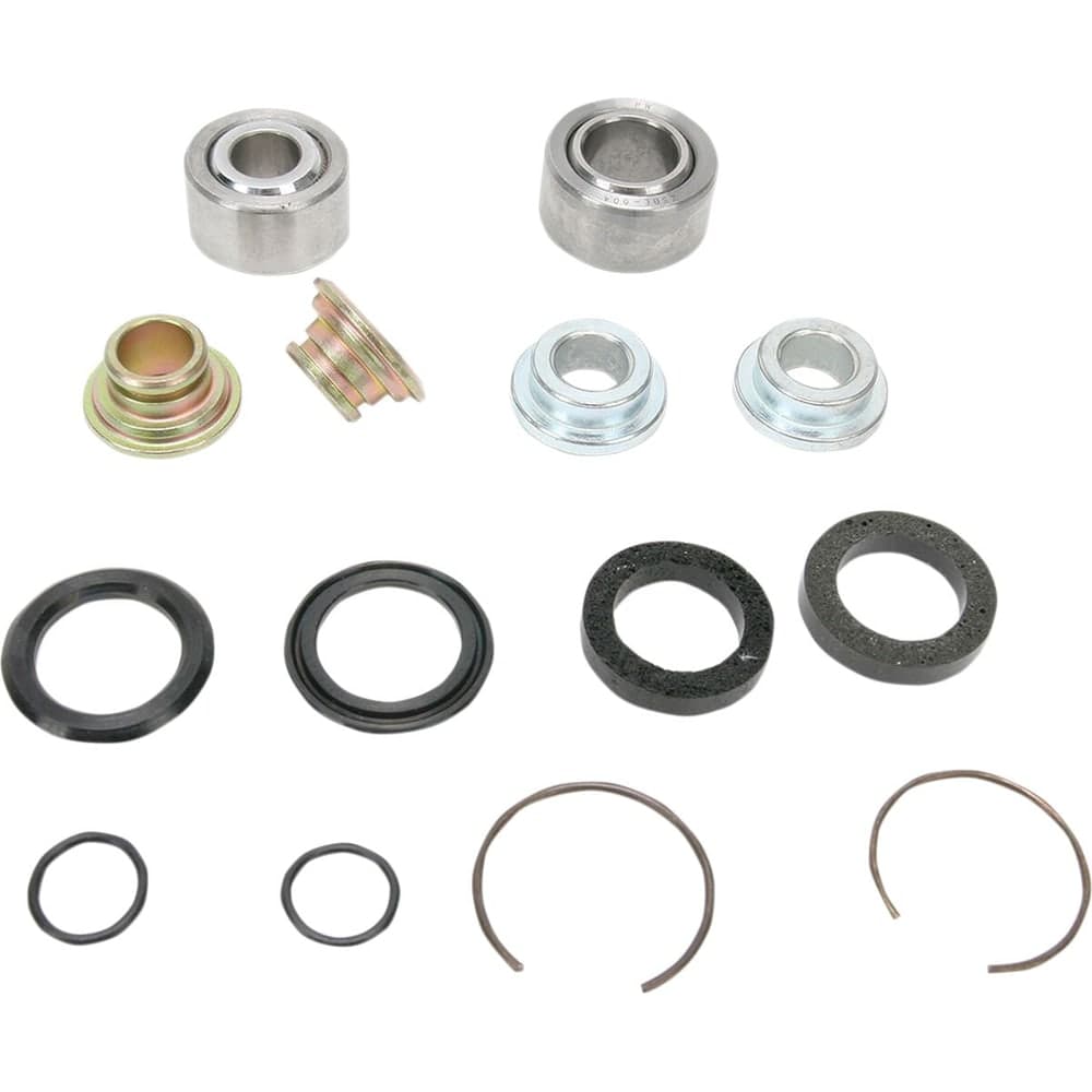 Pivot Works Shock Bearing Kit Yamaha