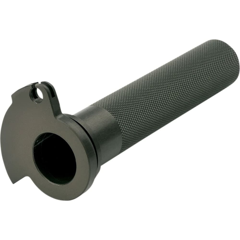 Pro Circuit Al Throttle Tube Kx/Rm/Yz
