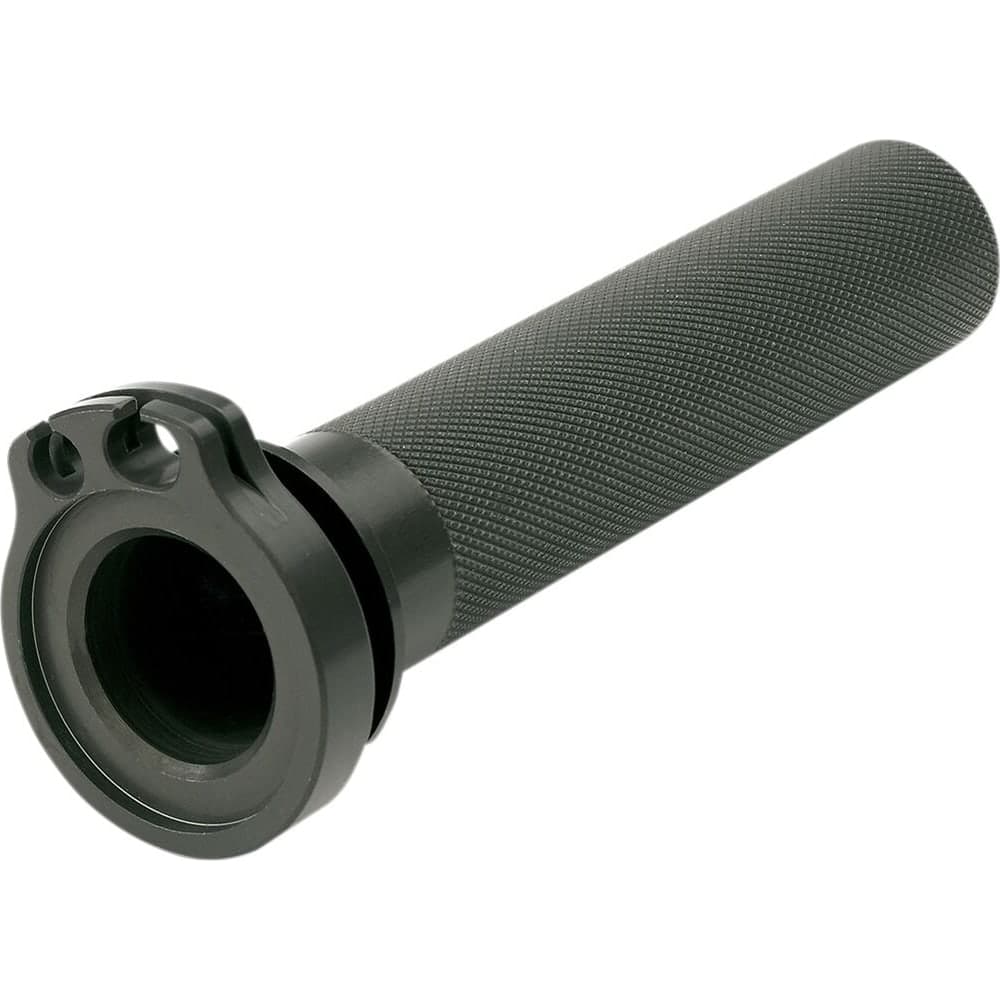 Pro Circuit Al Throttle Tube Crf450