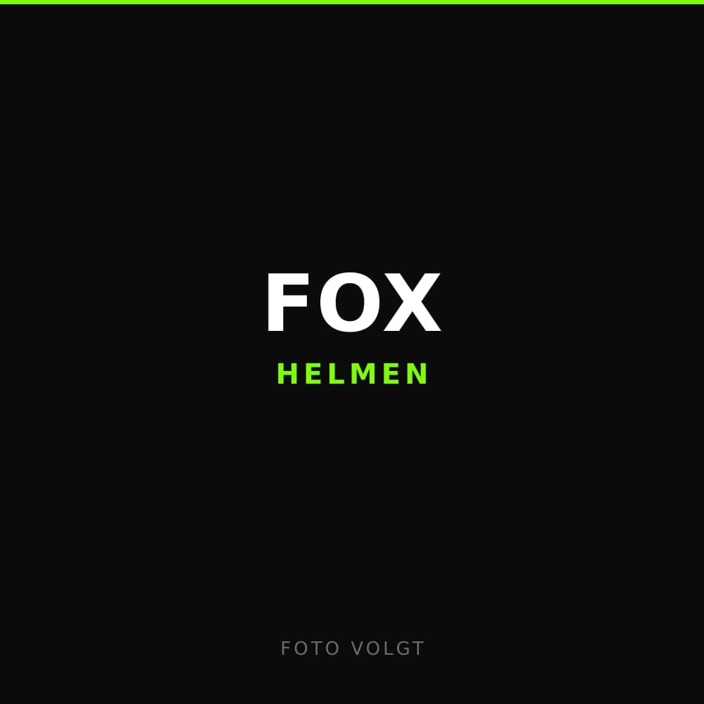Marineblauw/Geel