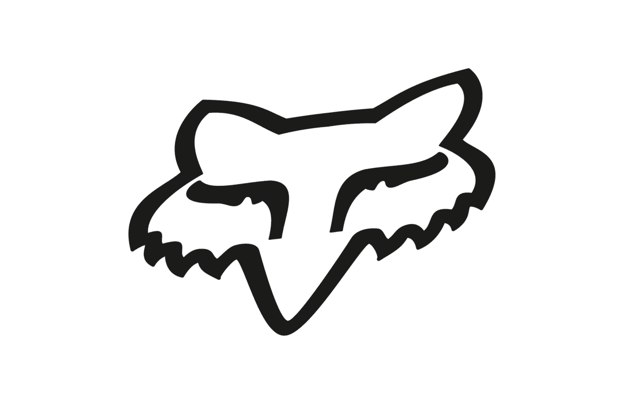 Productafbeelding