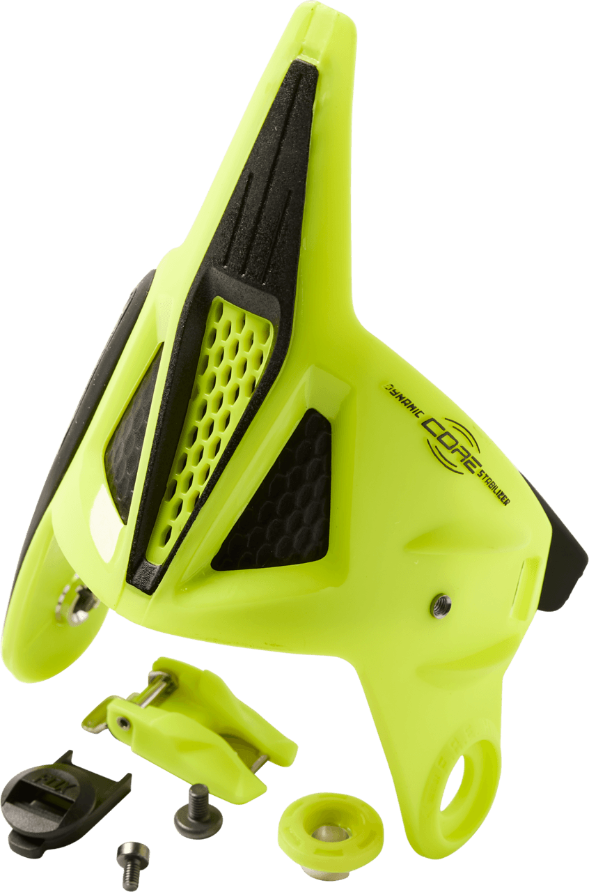 Fluogeel