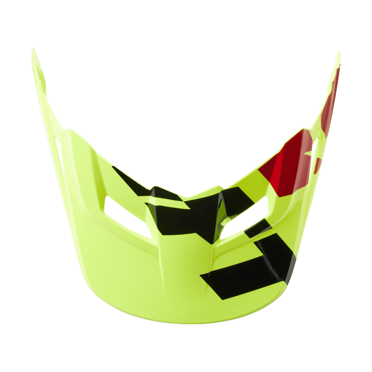 Fluogeel