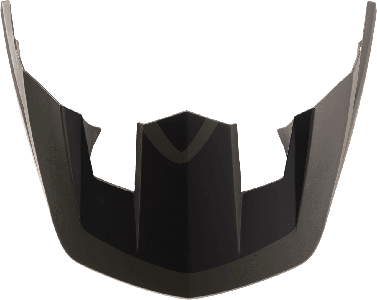 Zwart