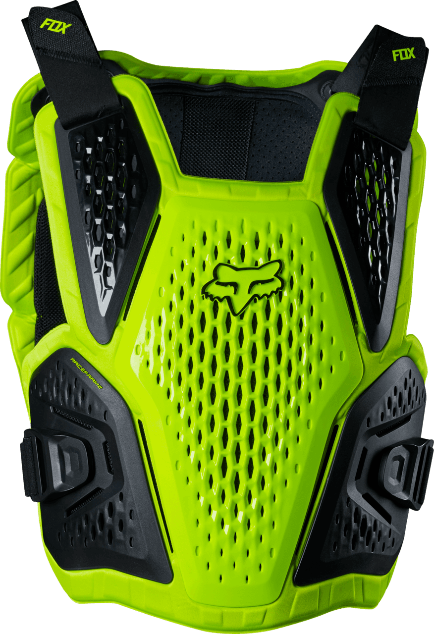 Fluogeel