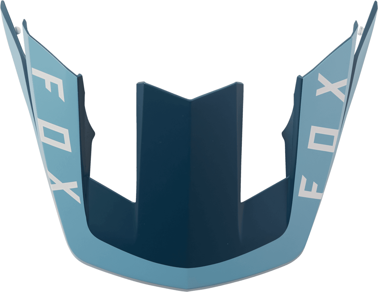 Slate Blauw