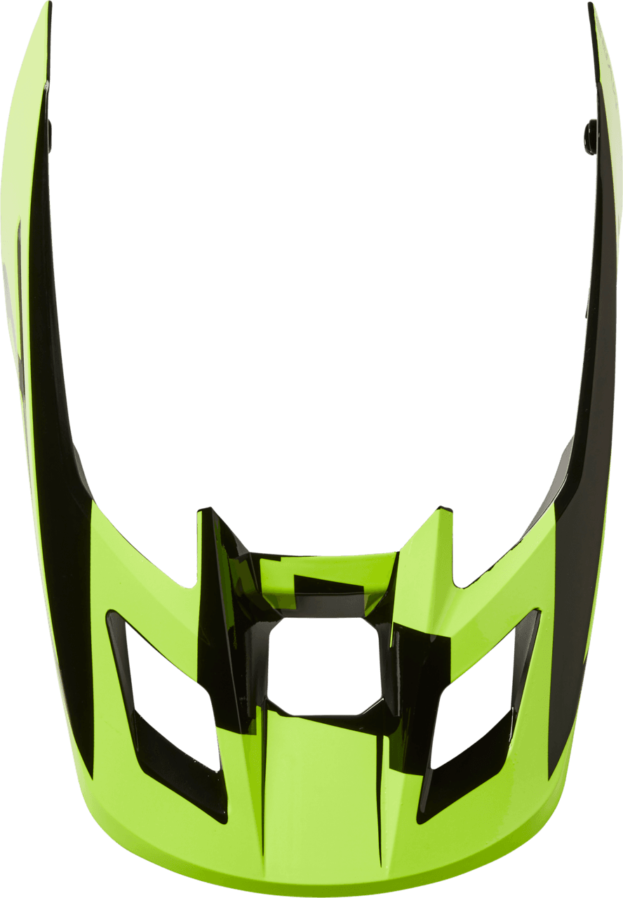 Fluogeel