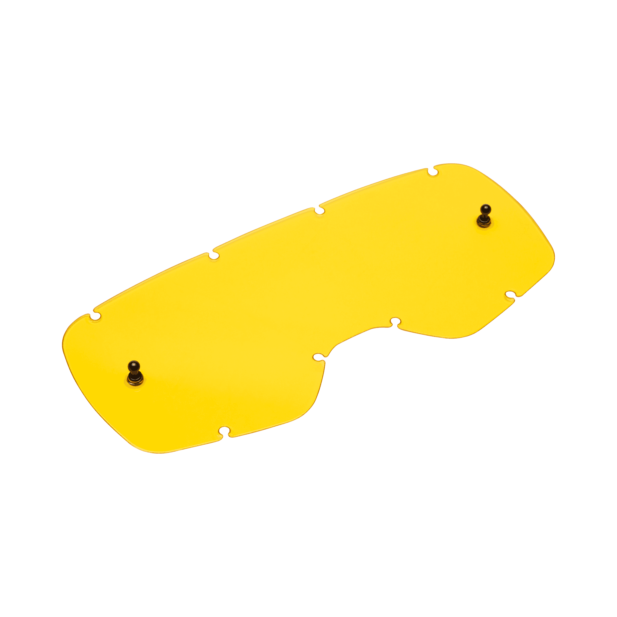 Productafbeelding